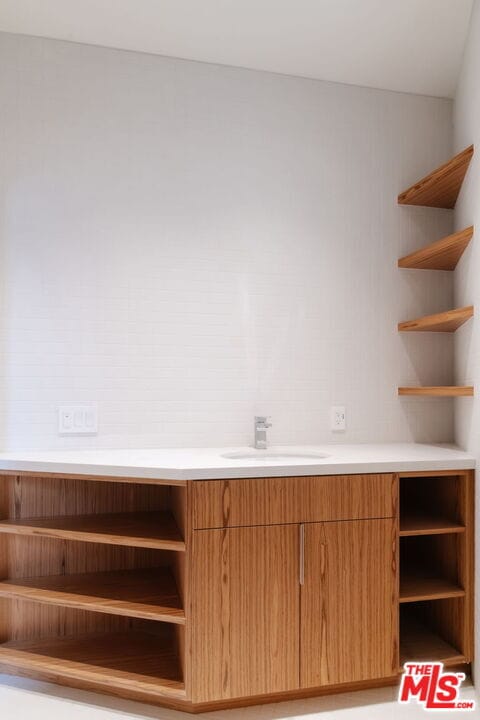 Building Photo - 340 Indiana Ave