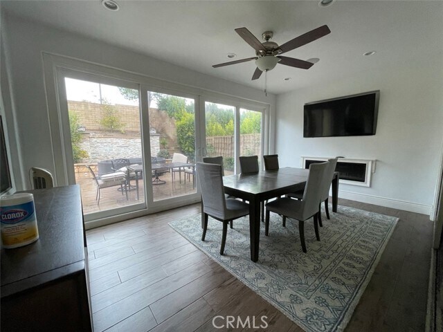 Building Photo - 101 Kennard