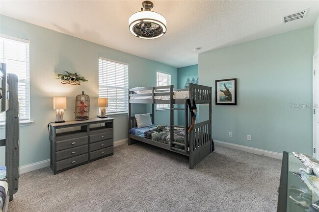 Building Photo - 490 Captiva Dr