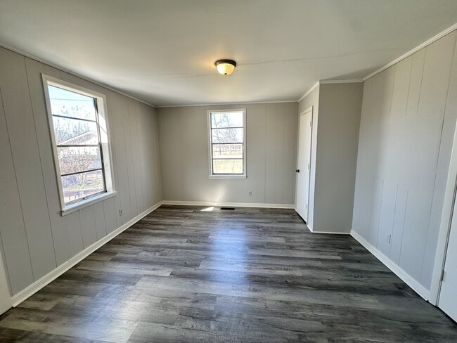 Building Photo - 1126 Escambia St