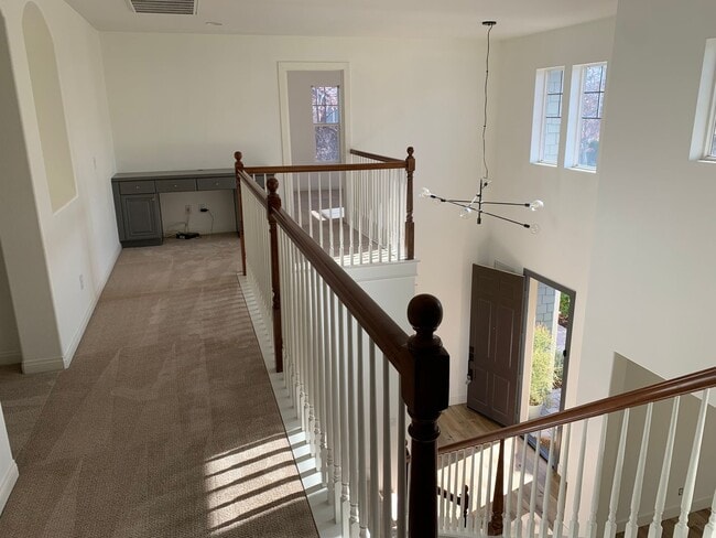 Building Photo - 5 Bedroom Harveston Home for Rent