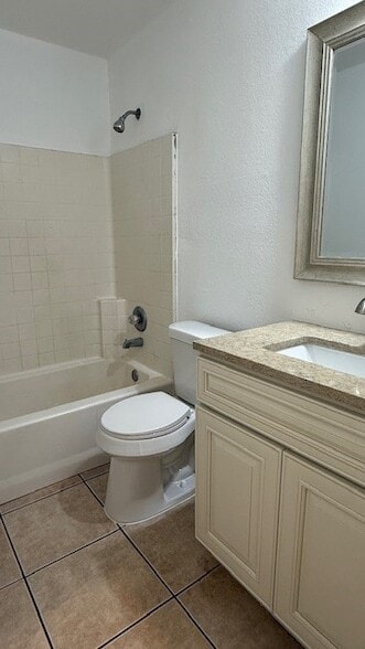 Building Photo - 4909 Brianhill Dr