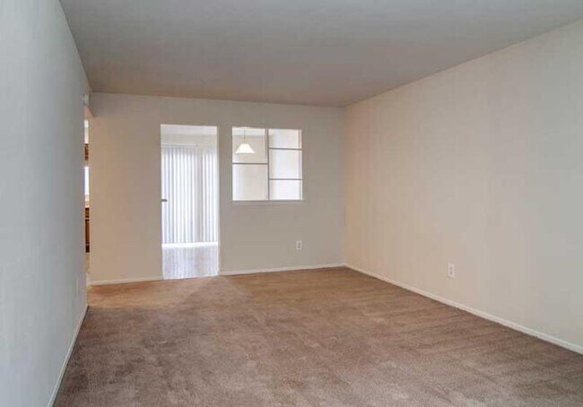 Building Photo - 8201 W Bellfort Ave