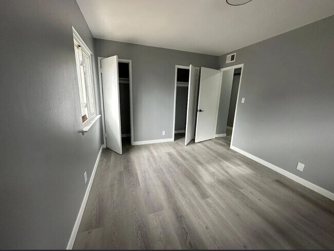 Building Photo - 3 bedroom Rental in Garden Grove