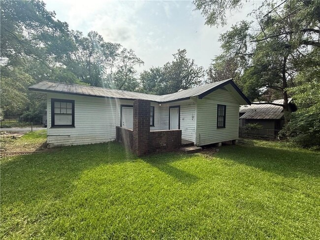 Building Photo - 49 Gulf St