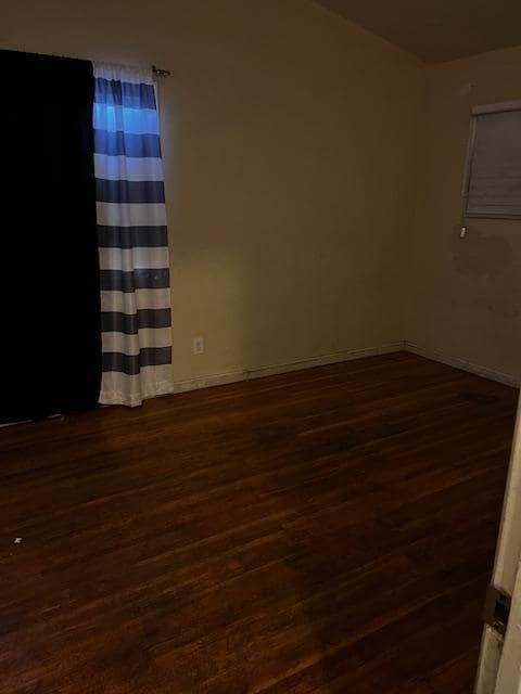 Building Photo - 44015 Heaton Ave