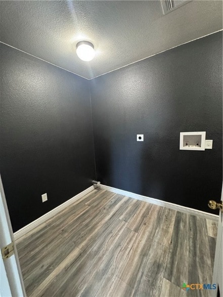 Building Photo - 701 Black Hills Trail