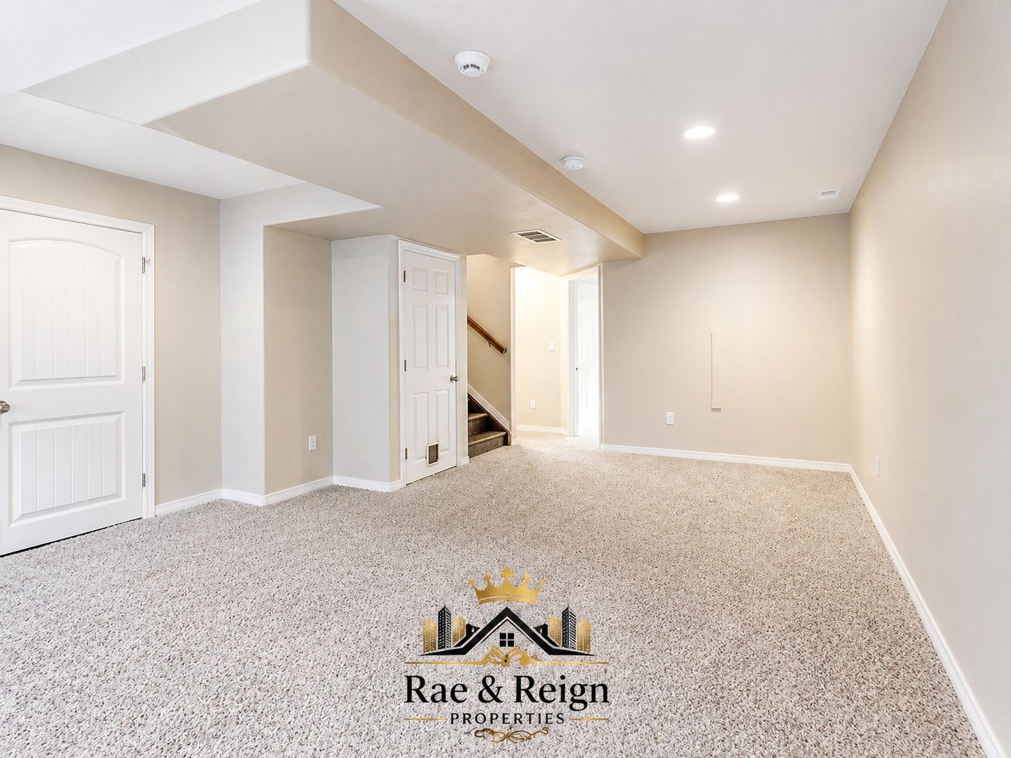 Building Photo - 12029 Eagle Crest Ct