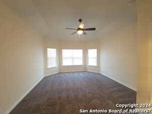 Building Photo - 13403 Fowler Rdg