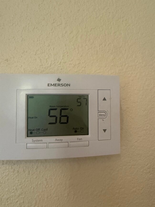 Building Photo - 11 Immokalee Dr