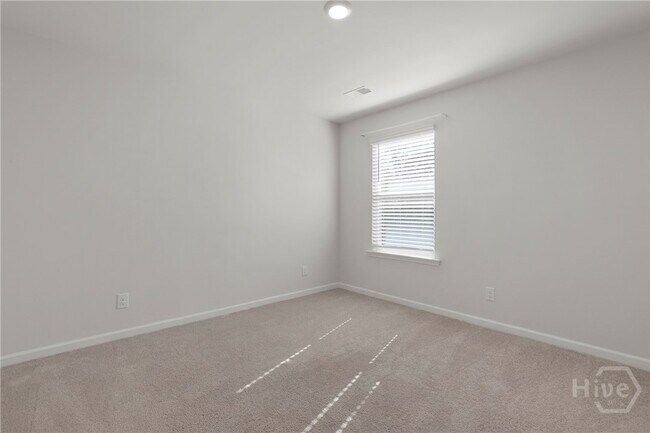 Building Photo - 133 Wedge Cir
