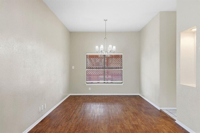 Building Photo - 3426 Serene Grove