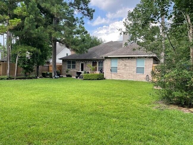 Building Photo - 59 N Planchard Cir