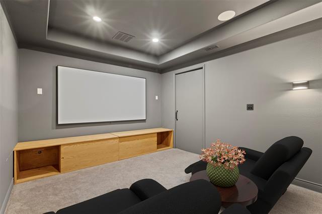 Building Photo - 2017 Snapdragon Rd