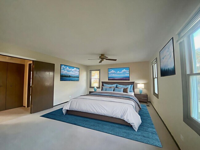 Building Photo - 30 Wildwood Dr