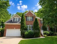 Building Photo - 603 Harold Latta Rd