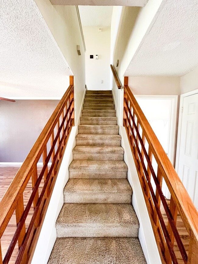 Building Photo - Available NOW!!!! Gorgeous 2 story, 3 bedroom, 2.5 bath, 2 car garage home with garage door opene...