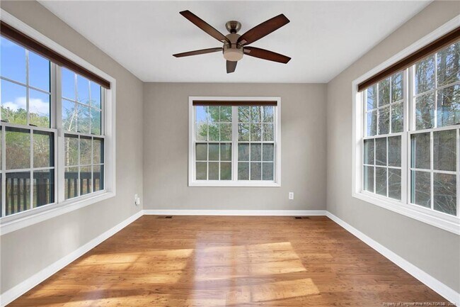 Building Photo - 75 Countess Ct