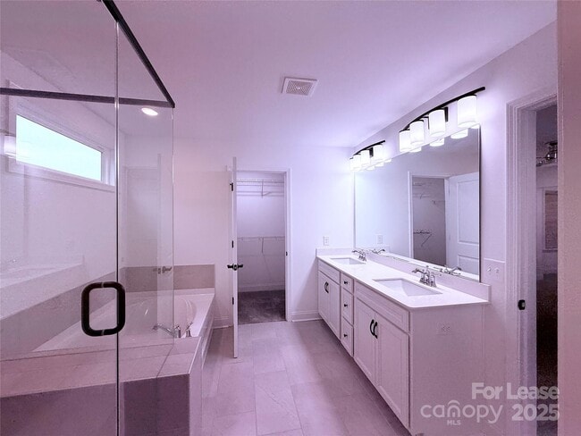 Building Photo - 9314 Moss Plantation Ave NW