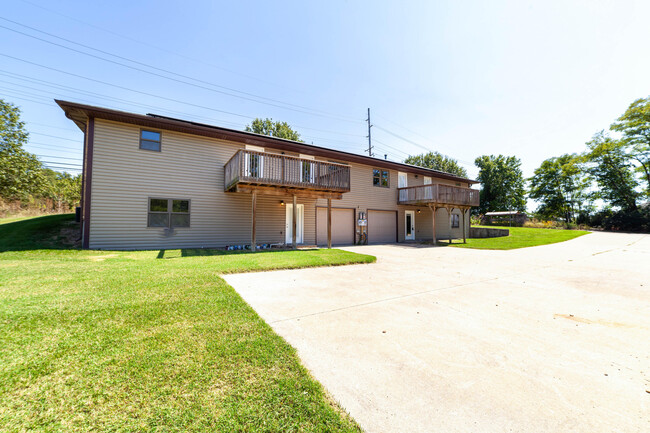 Building Photo - 4303 W Georgetown Dr