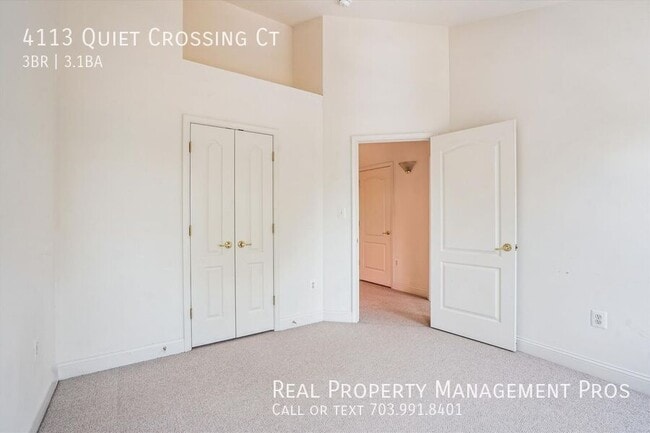 Building Photo - 4113 Quiet Crossing Ct