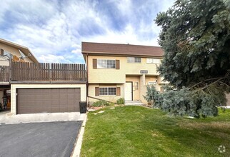Building Photo - 1835 W Homestead Farms Ln