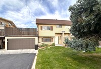 Building Photo - 1835 W Homestead Farms Ln