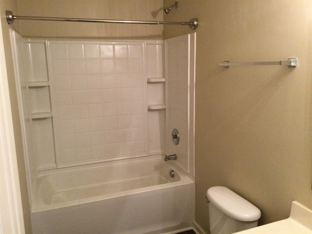 Building Photo - 5432 Wyalong Dr