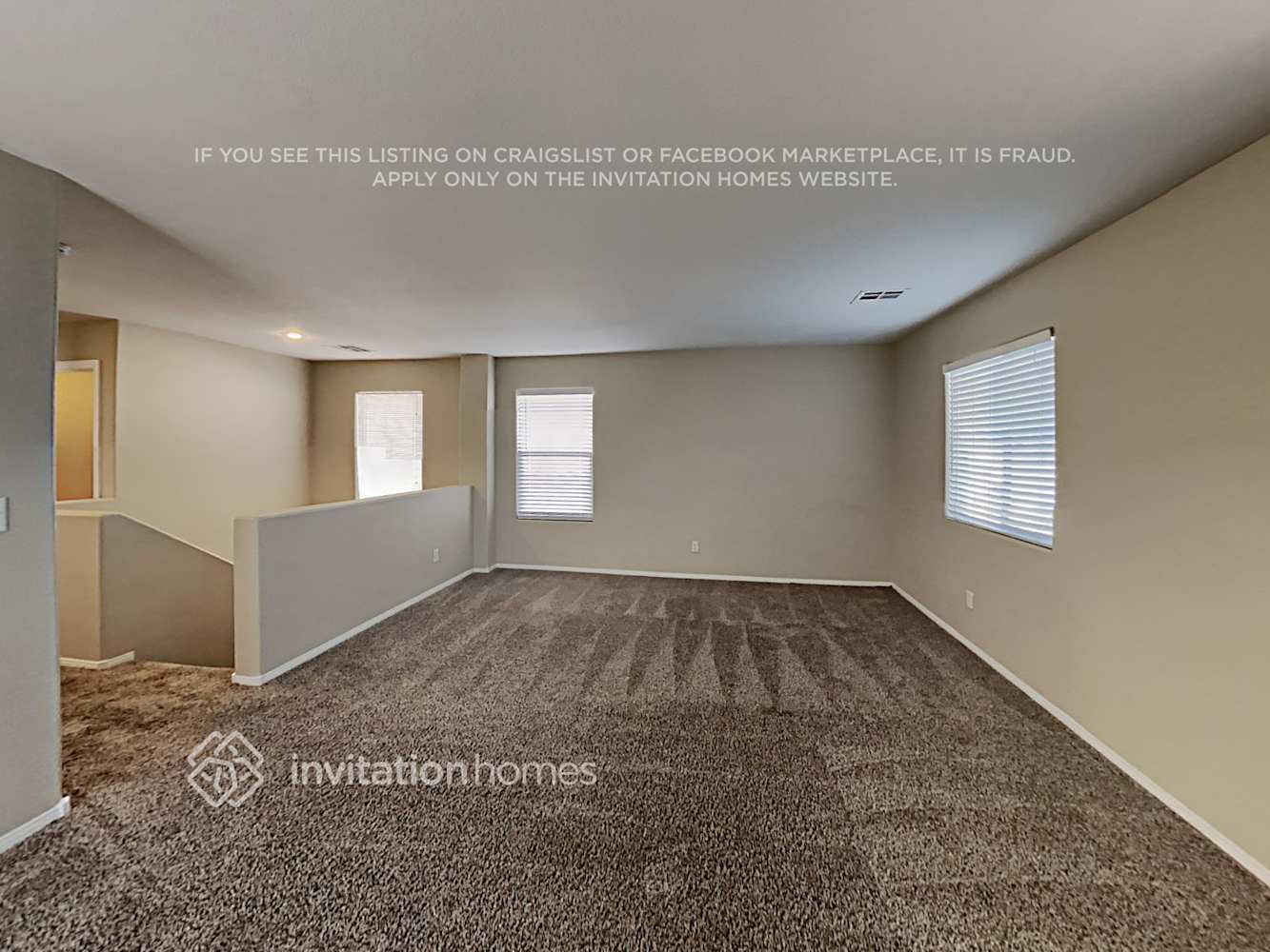 Building Photo - 9509 Grand Fir Ct