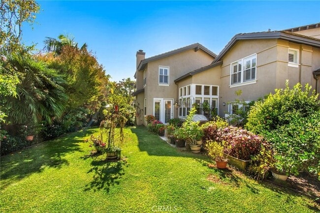 Primary Photo - 36 Cameray Heights