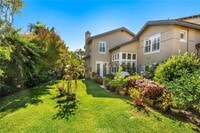 Building Photo - 36 Cameray Heights