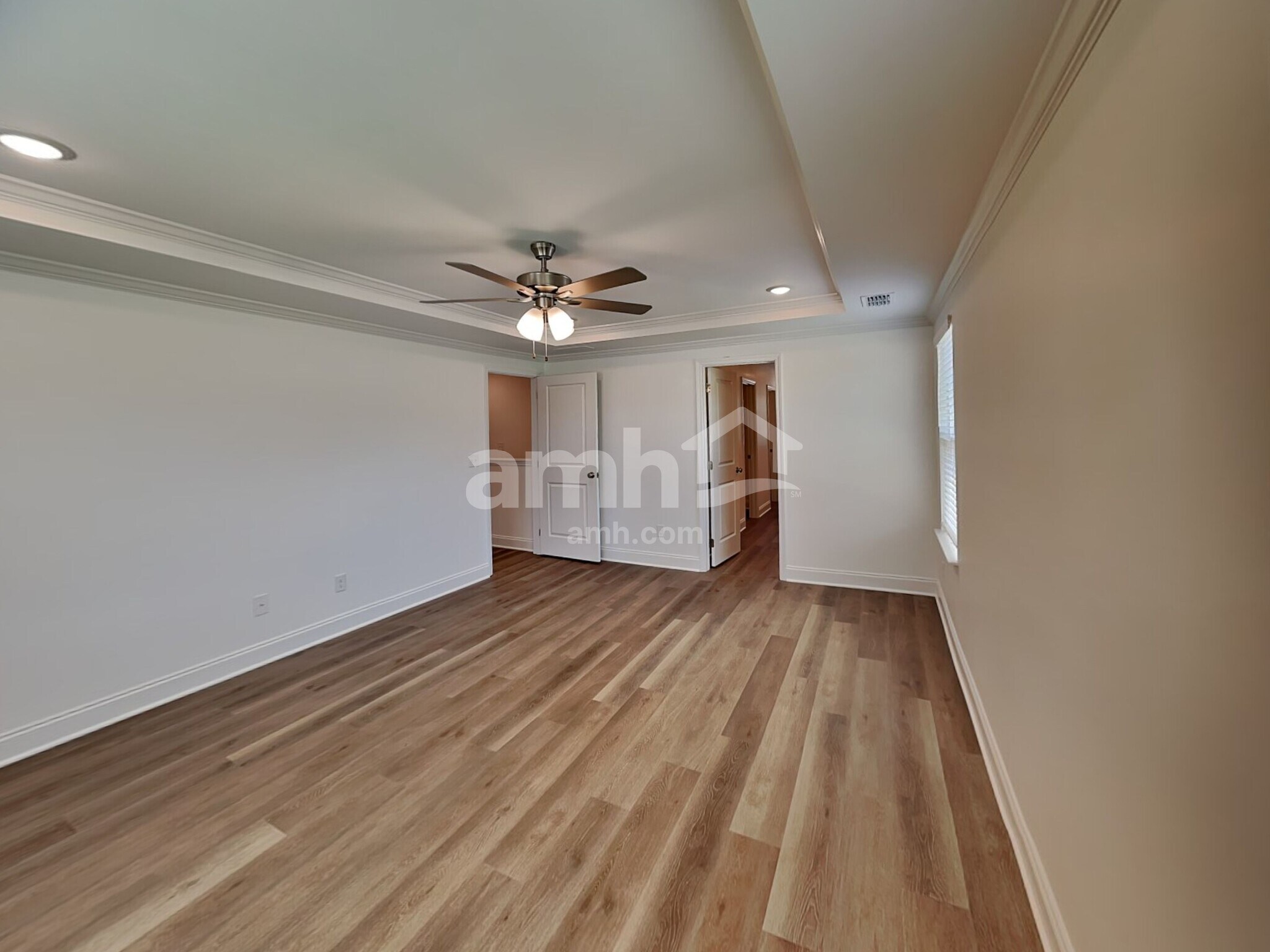 Building Photo - 215 Gershon Wy