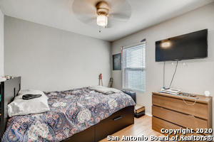 Building Photo - 10715 Noble Canyon