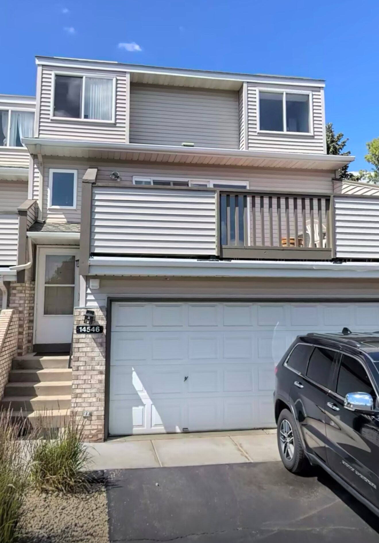 Building Photo - 14546 Cobalt Ave