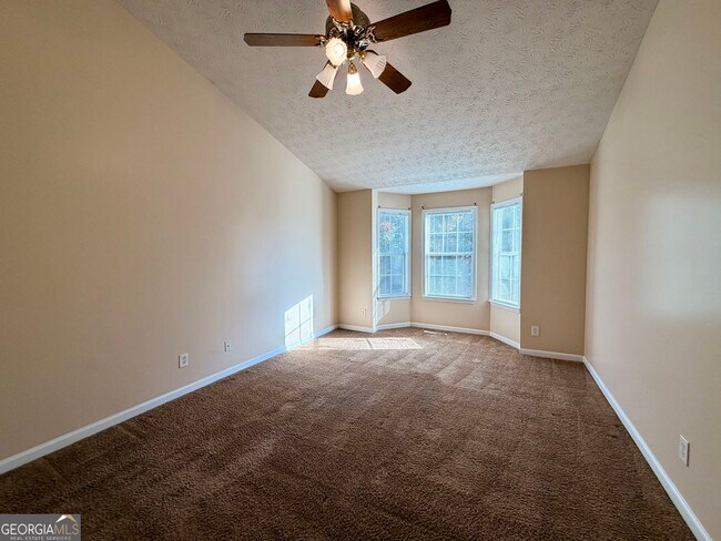 Building Photo - 604 Victorian Cir