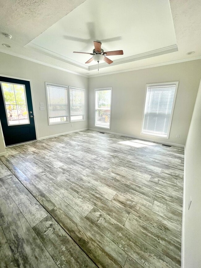 Building Photo - Brand New Home - Brooks Cove Subdivision -...