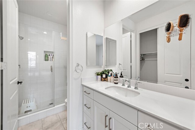 Building Photo - 141 Lovelace