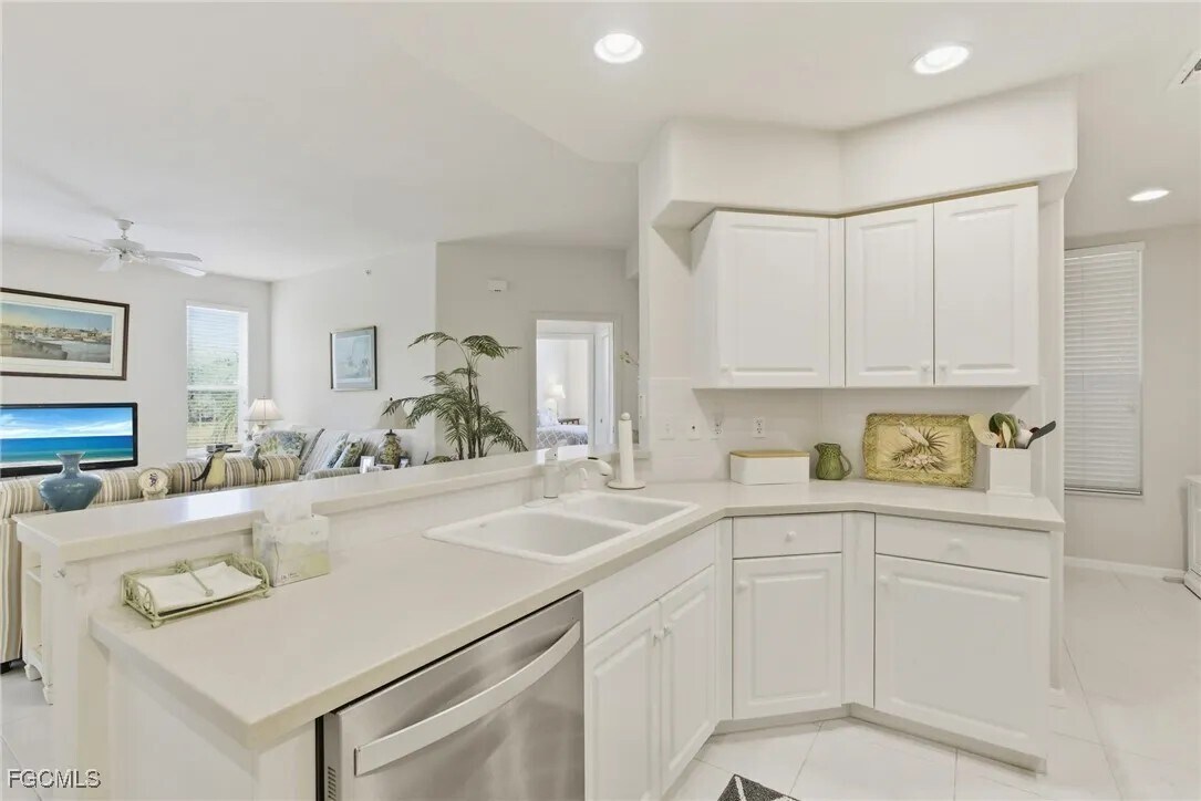 Building Photo - 17020 Willowcrest Way