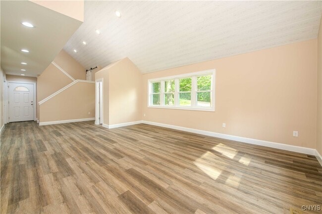 Building Photo - 141 Engles Rd