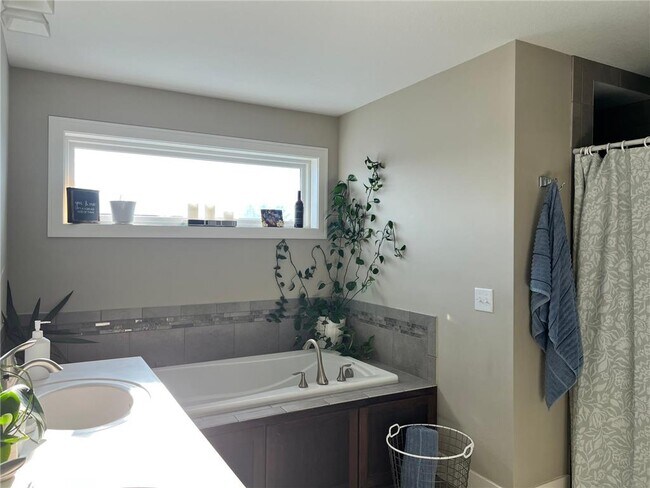 Building Photo - 18945 Iden Way