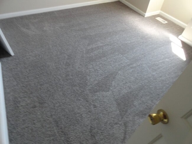 Building Photo - Countrytown Townhomes Hope Mills, NC