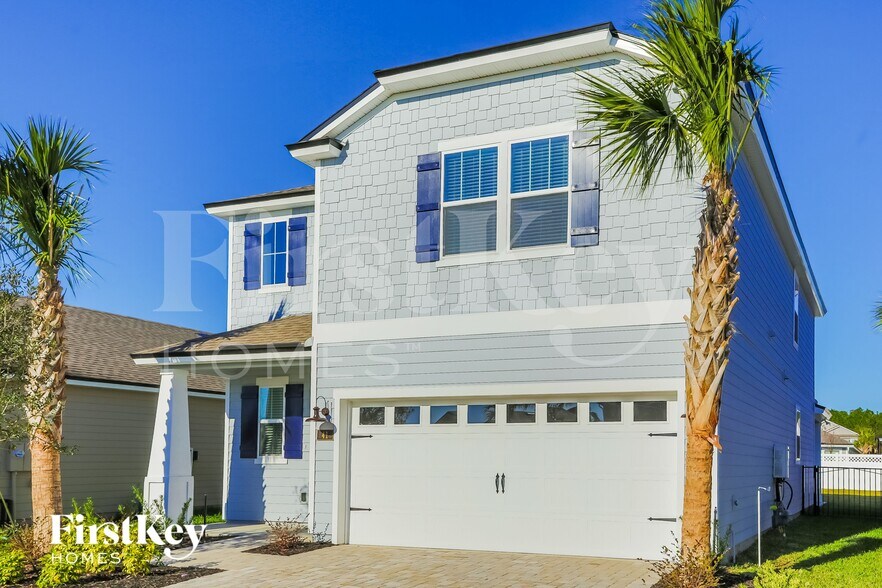 Building Photo - 41 Tanner Trl