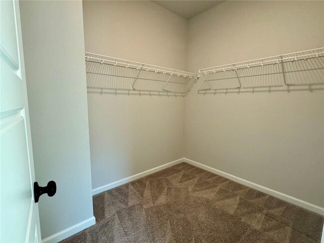 Building Photo - 3899 Brookmont Wy