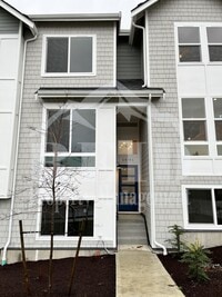 Building Photo - 3Bed 3Bath - Seaside at Kingston