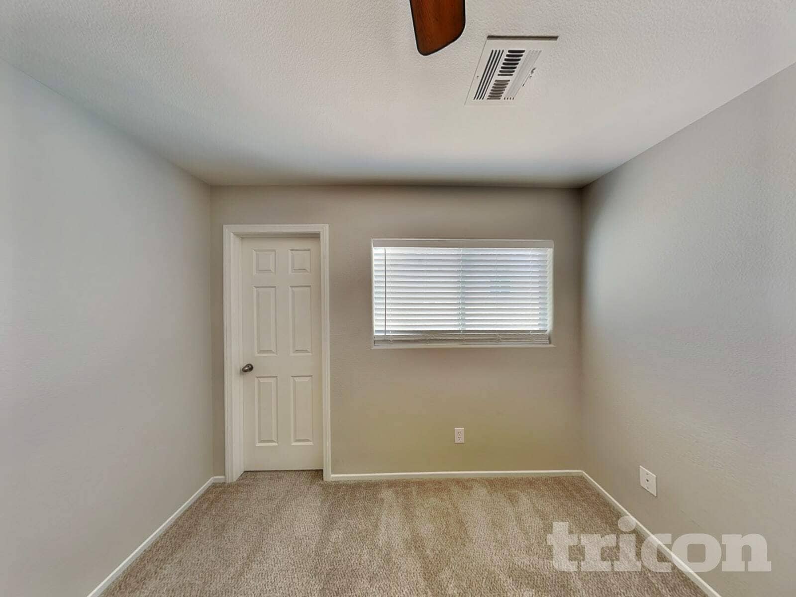 Building Photo - 4928 Blue Bay Ct