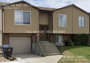 Building Photo - 2329 Bonniebrook Cir