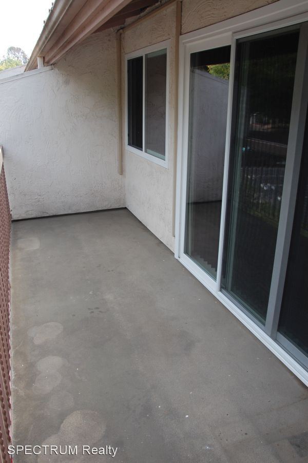 Building Photo - 1 br, 1 bath House - 5516 Armitos #70
