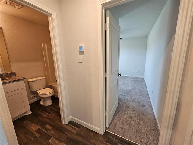 Building Photo - 3616 Chestnut Oak Dr