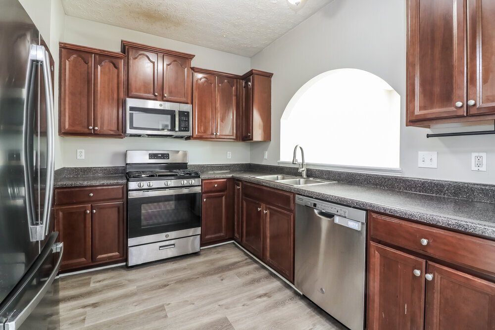 Building Photo - 7087 Littlebrook Way