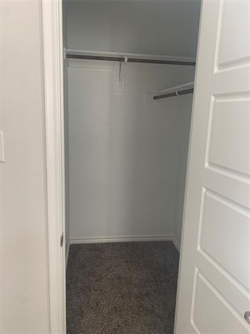 Building Photo - 2403 Siskiyou St